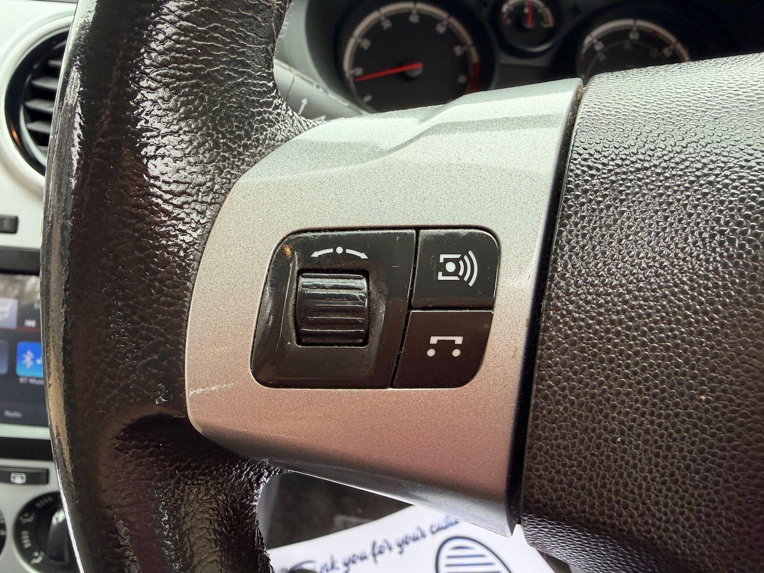 Used Vauxhall Corsa 2013 for sale - 77825298: Photo 11