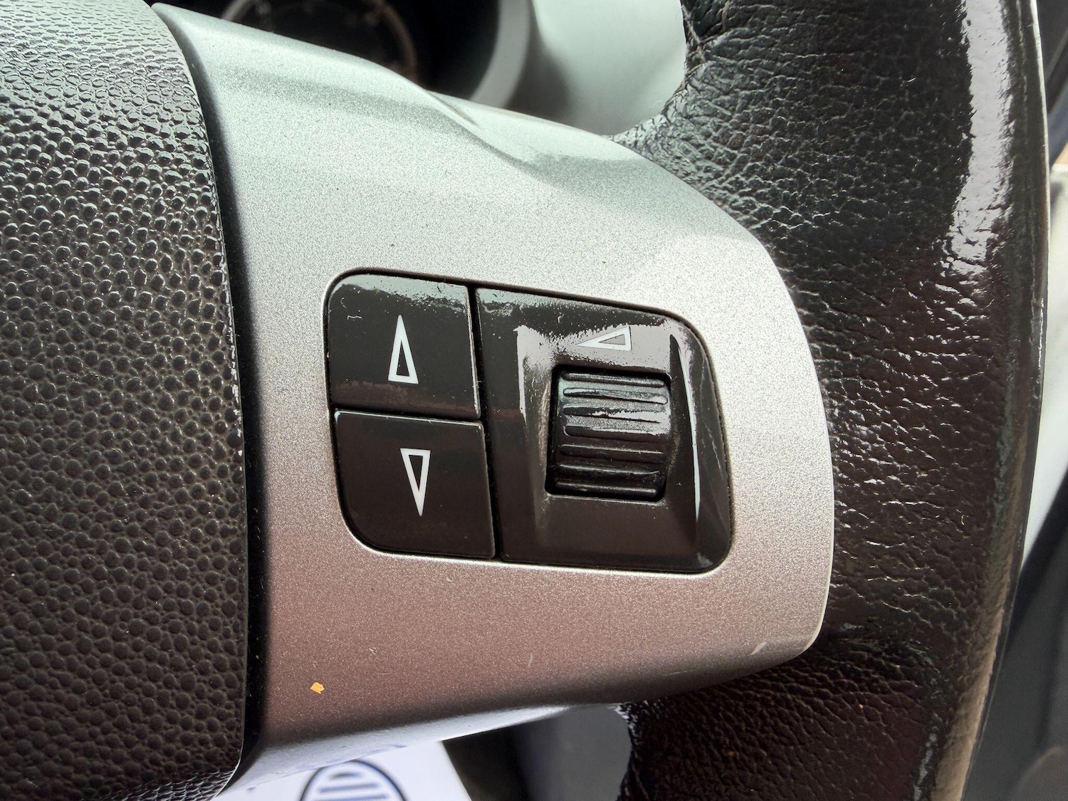 Used Vauxhall Corsa 2013 for sale - 77825298: Photo 12