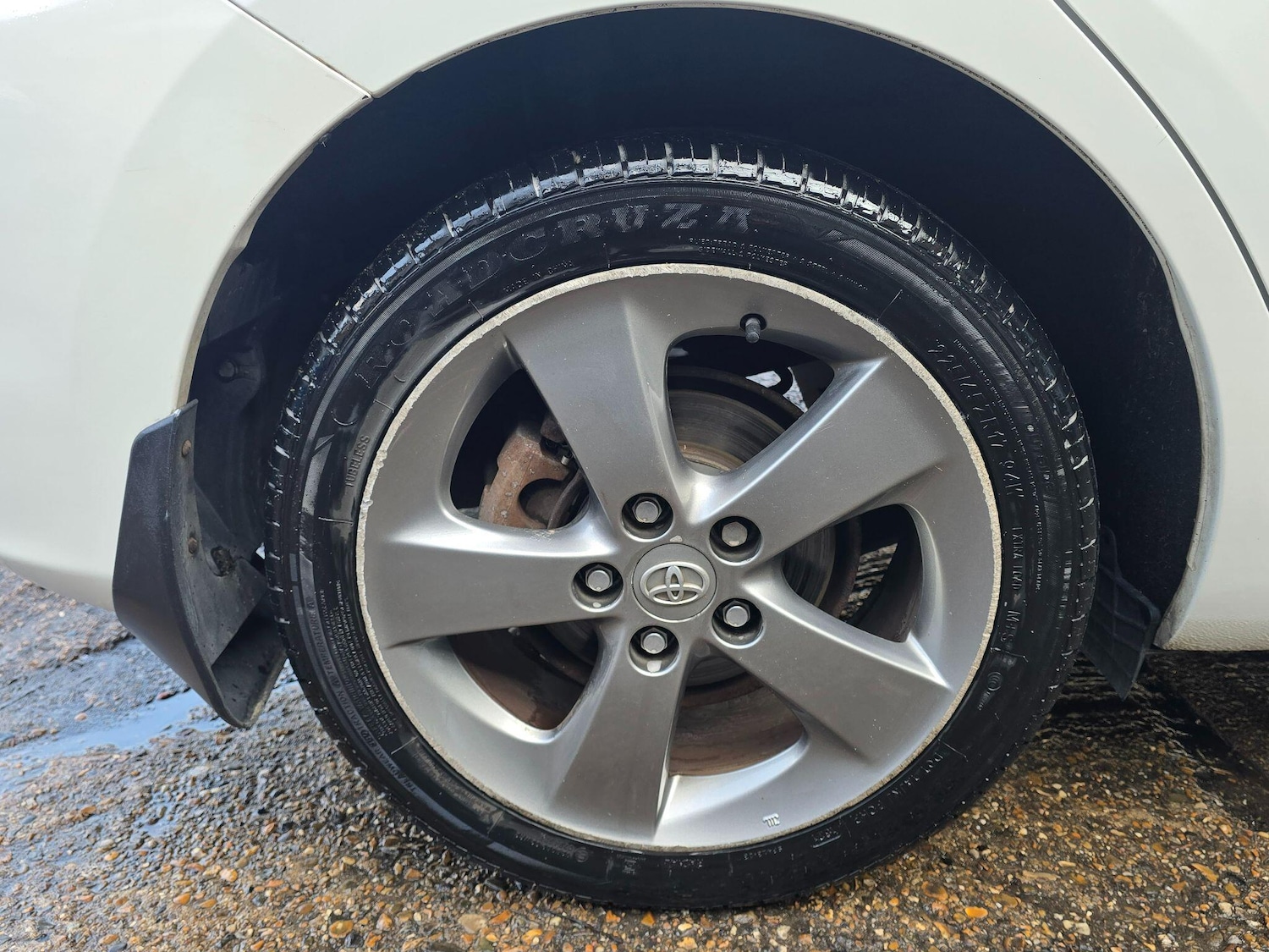 Used Toyota Auris 2012 for sale - 77808413: Photo 29