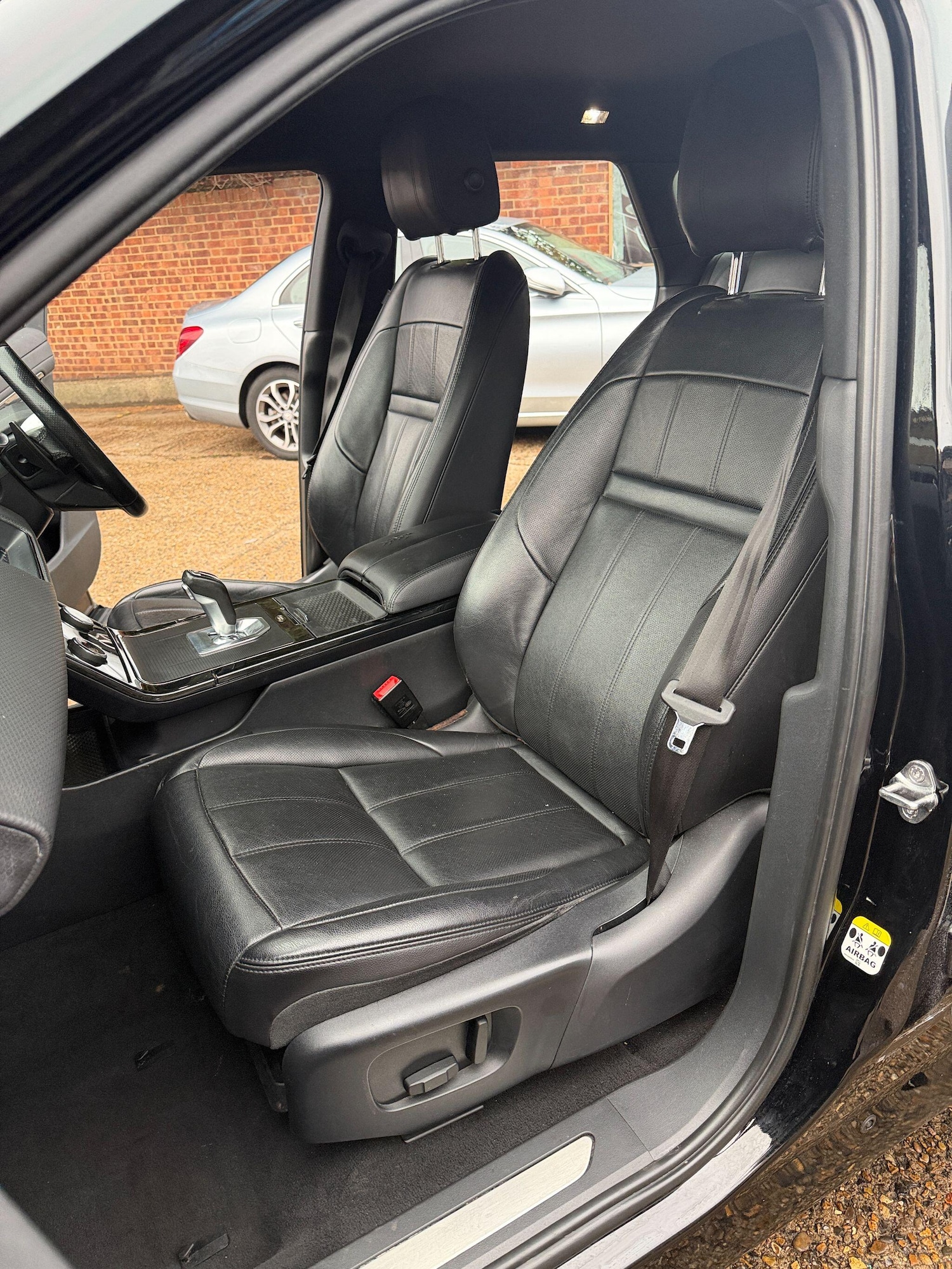 Used Land Rover Range Rover Evoque 2019 for sale - 76753311: Photo 19