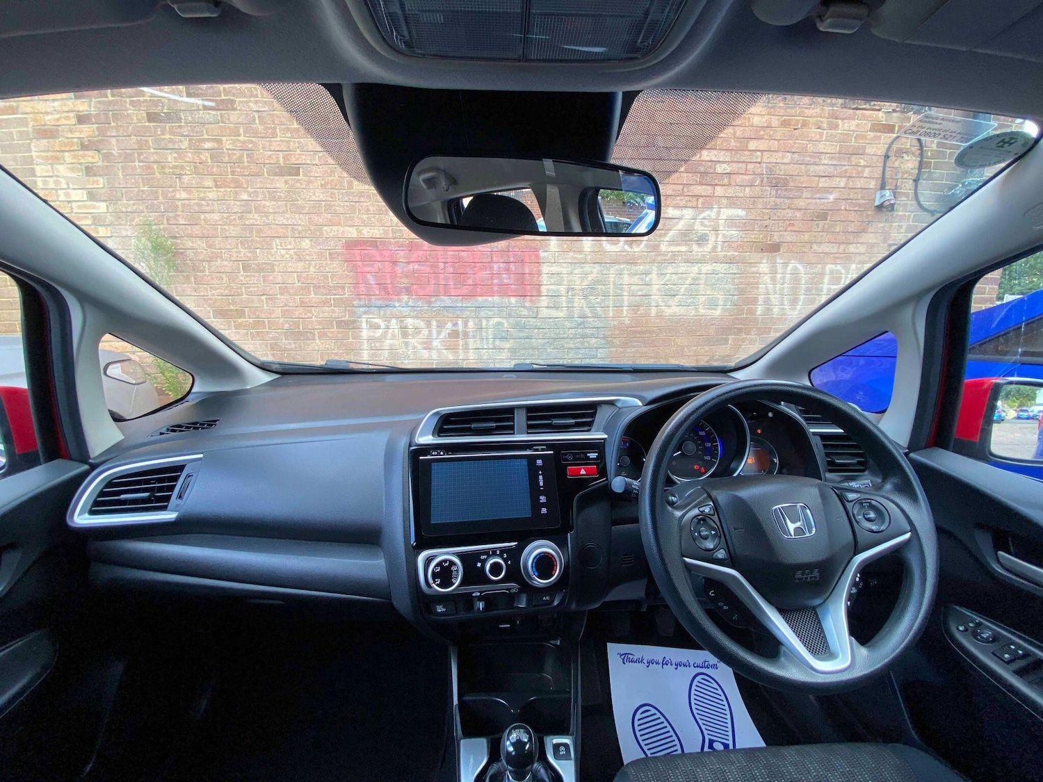 Vehicle 24