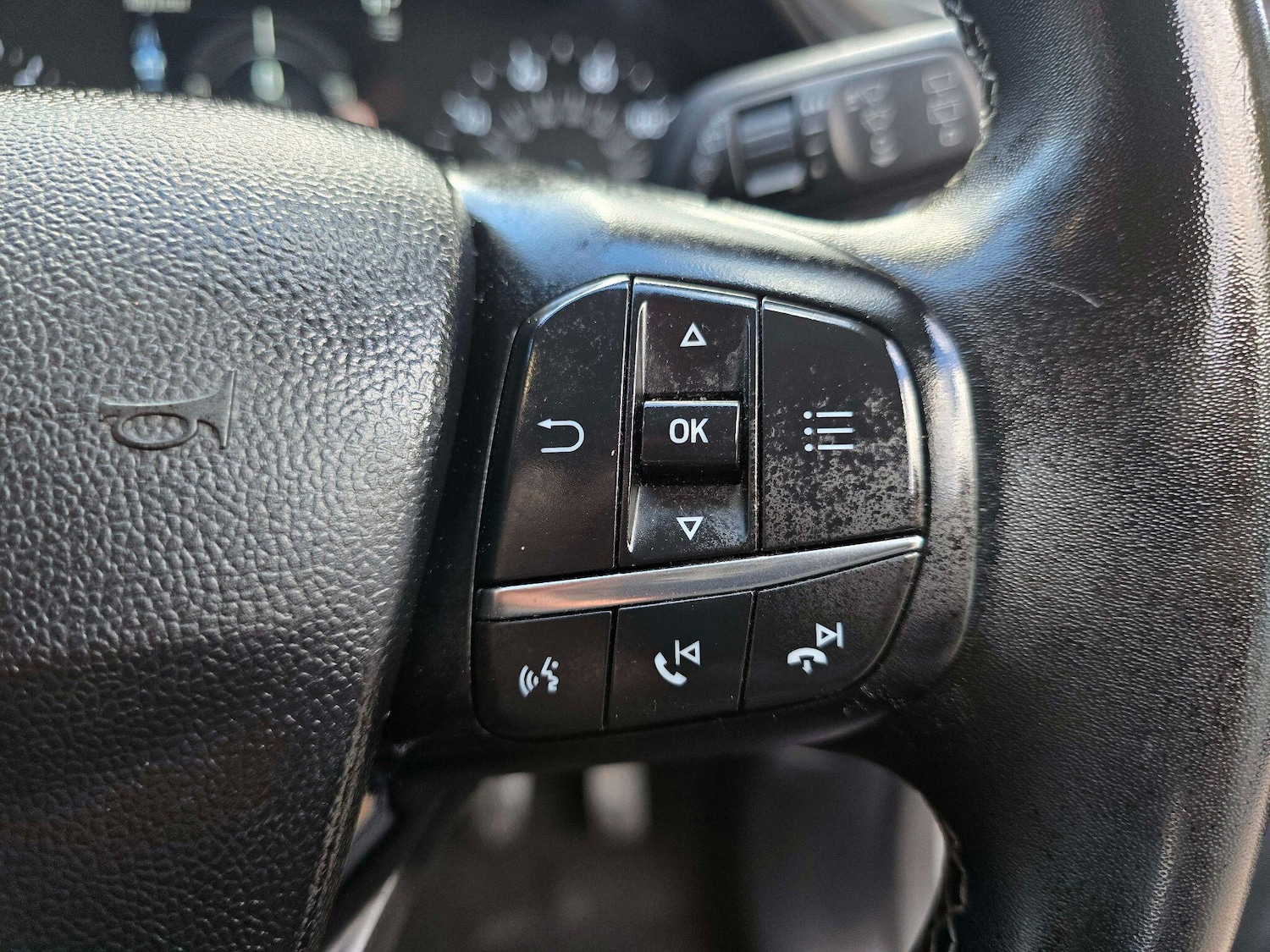 Used Ford Puma 2021 for sale - 78072000: Photo 21