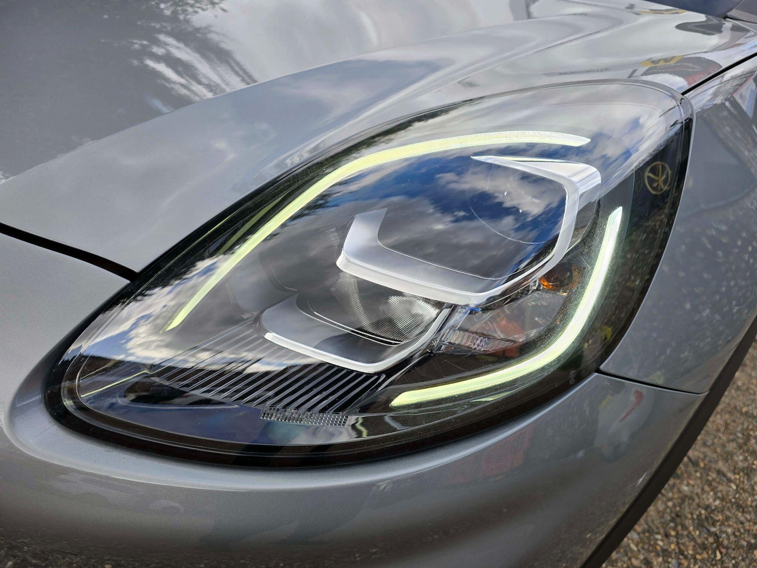 Used Ford Puma 2021 for sale - 78072000: Photo 44