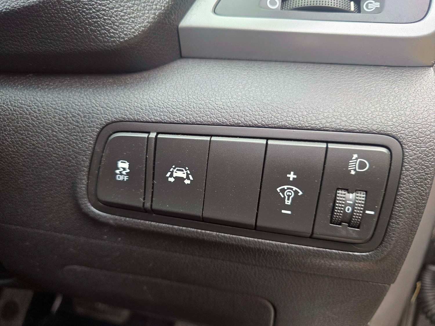 Used Hyundai TUCSON 2018 for sale - 77793494: Photo 24