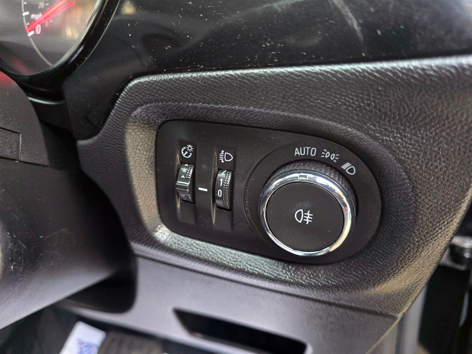 Used Vauxhall Corsa 2021 for sale - 78033966: Photo 18