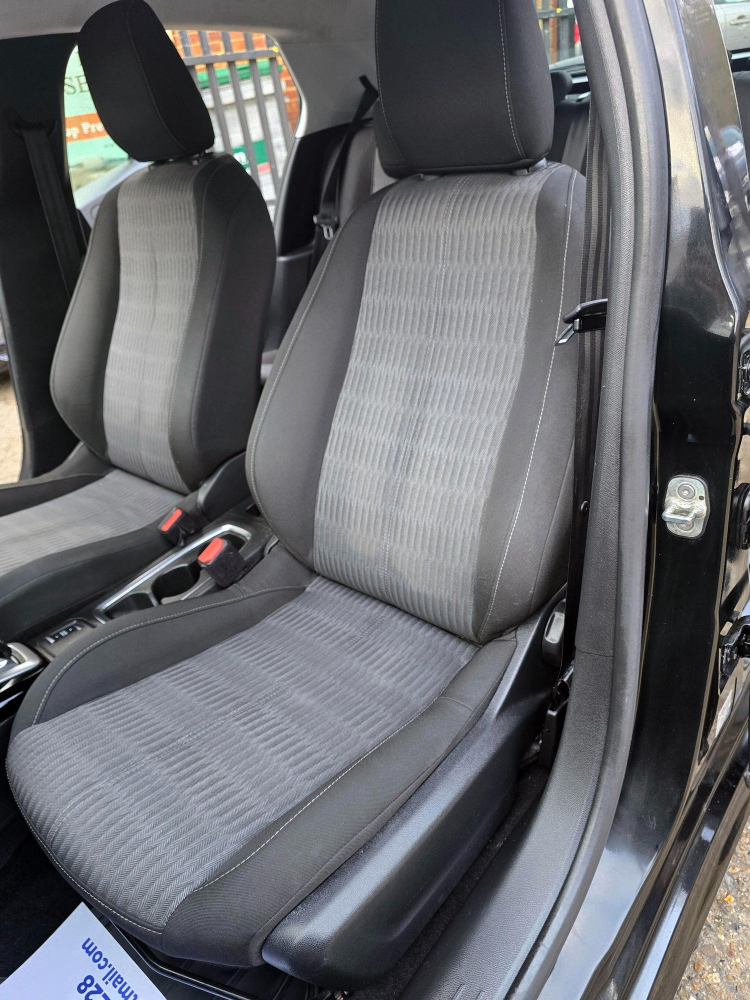 Used Vauxhall Corsa 2021 for sale - 78033966: Photo 21