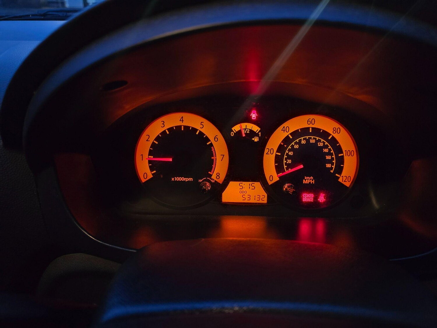 Used Kia Picanto for sale - 77484337: Photo 17