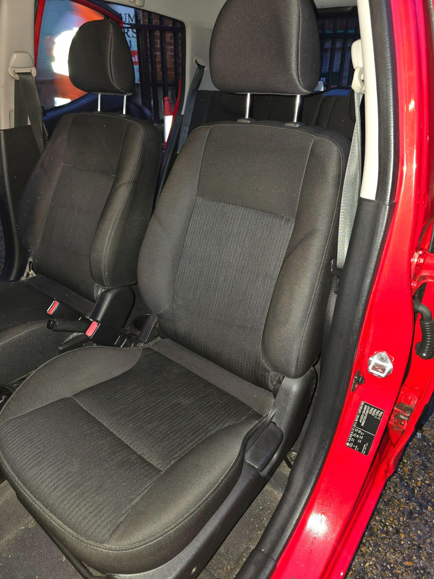 Used Kia Picanto for sale - 77484337: Photo 20