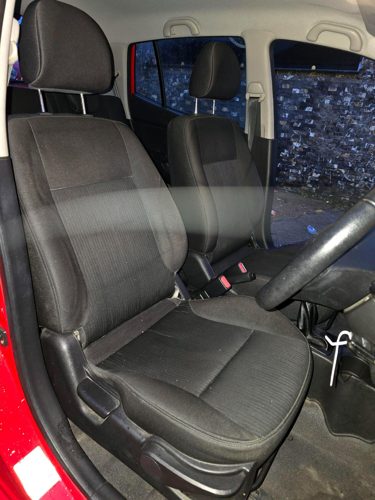 Used Kia Picanto for sale - 77484337: Photo 22