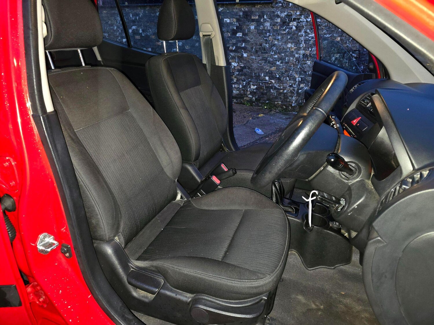 Used Kia Picanto for sale - 77484337: Photo 23