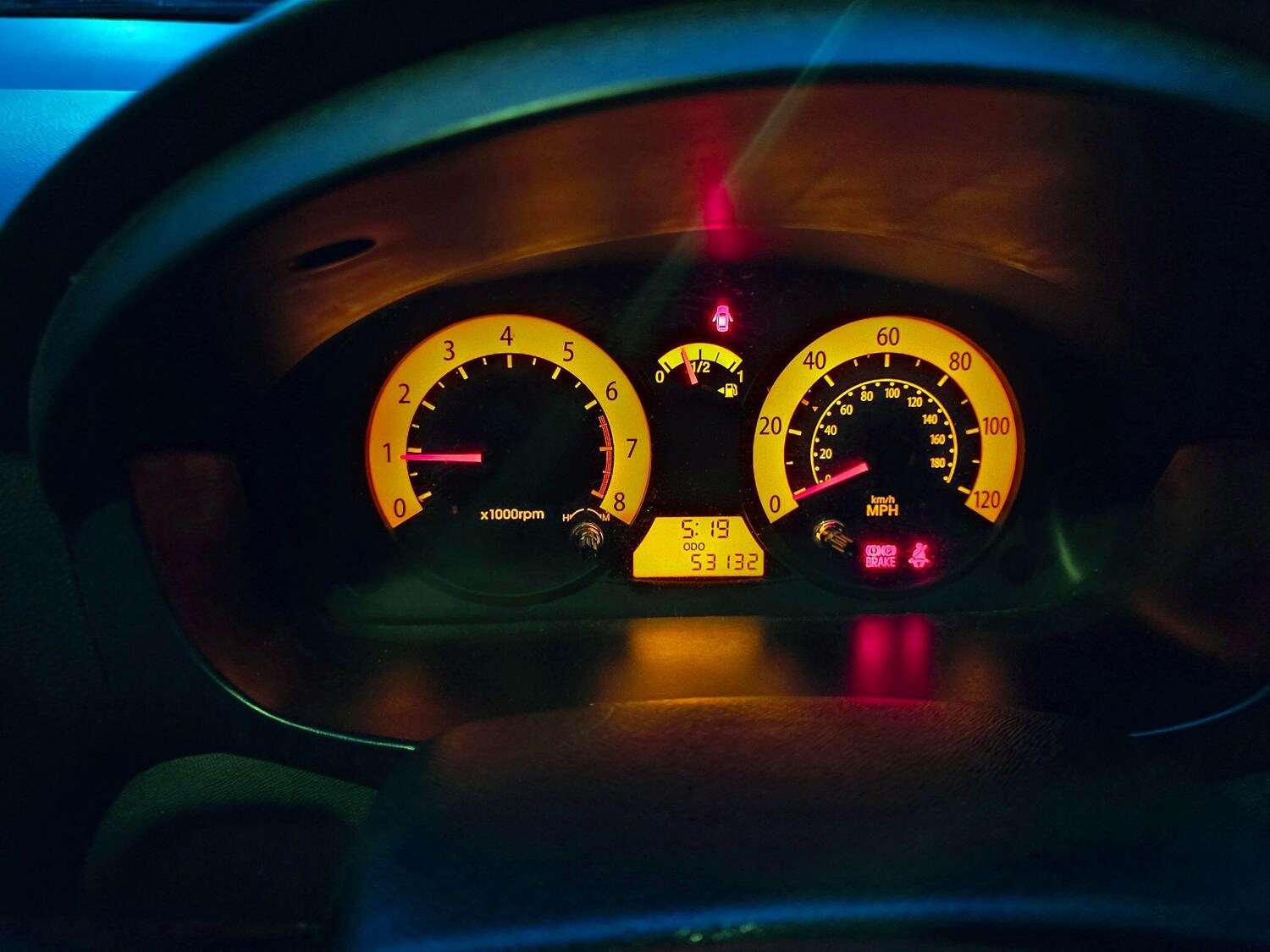 Used Kia Picanto for sale - 77484337: Photo 27