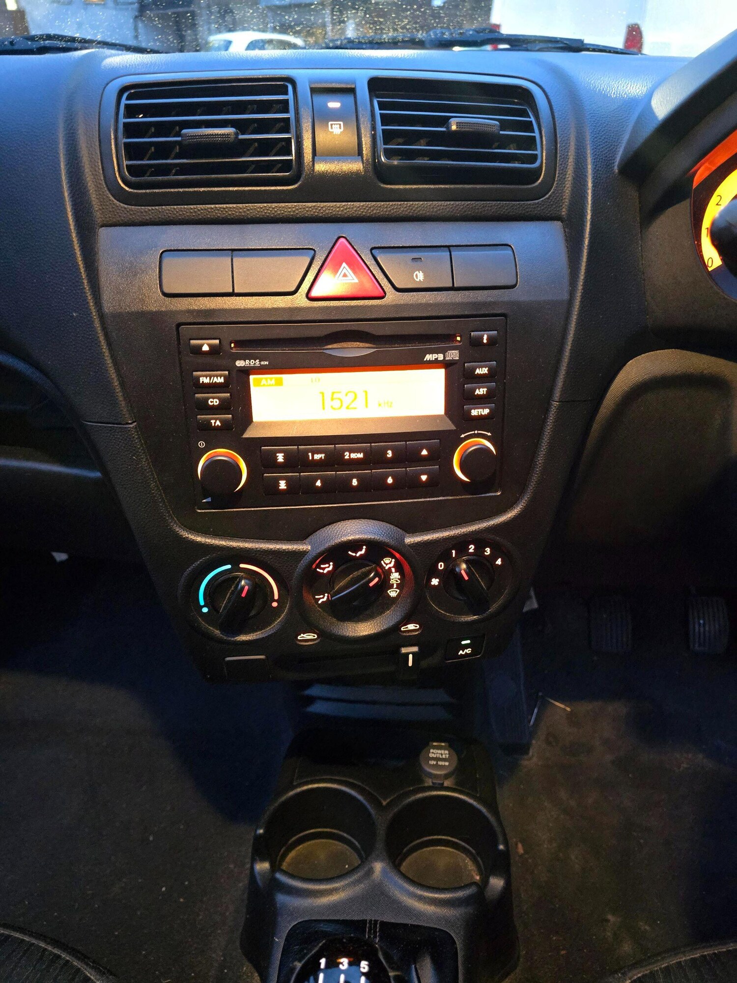 Used Kia Picanto for sale - 77484337: Photo 29