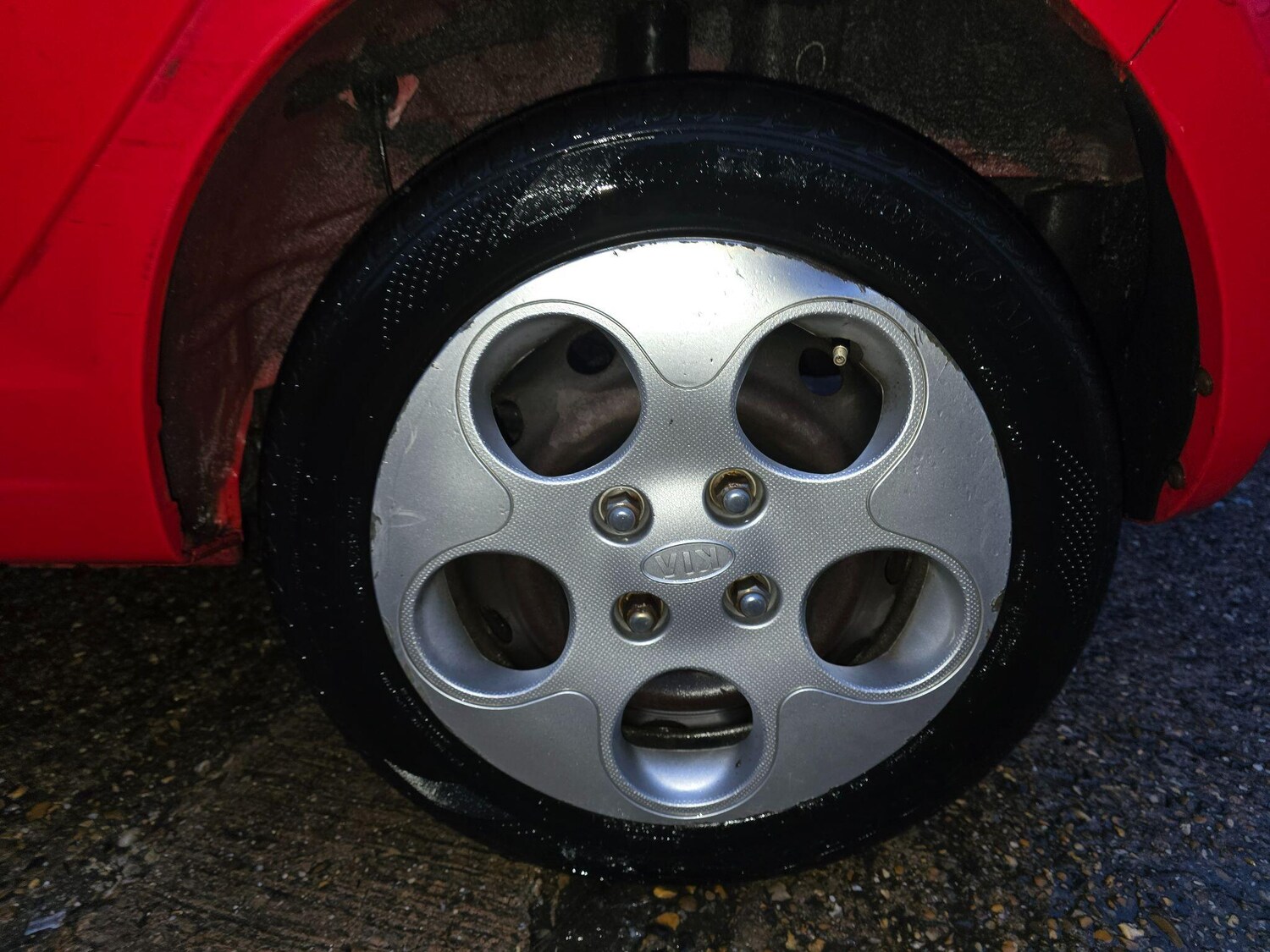 Used Kia Picanto for sale - 77484337: Photo 32