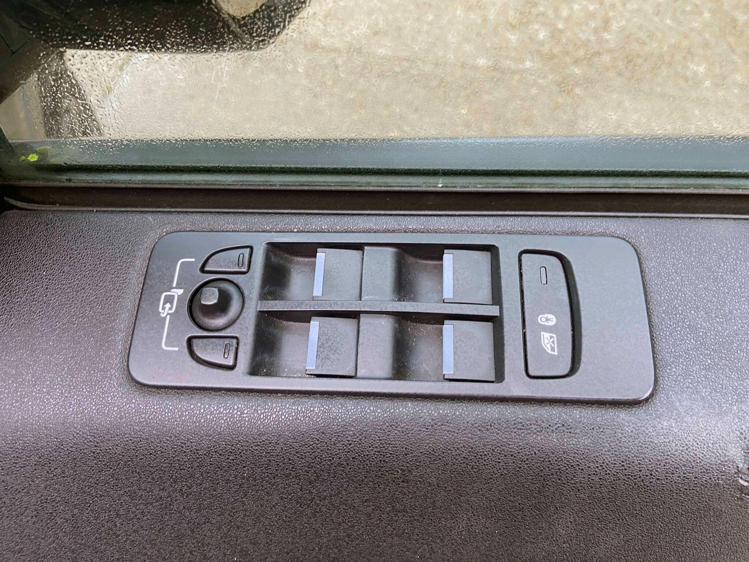 Used Land Rover Discovery Sport 2018 for sale - 76175667: Photo 25