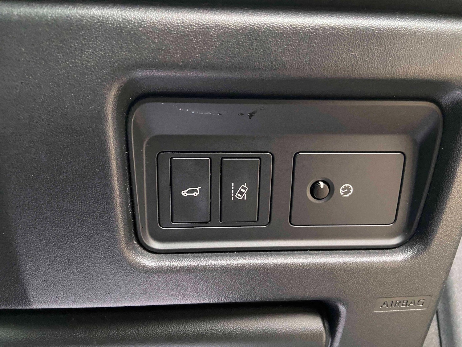 Used Land Rover Discovery Sport 2018 for sale - 76175667: Photo 26