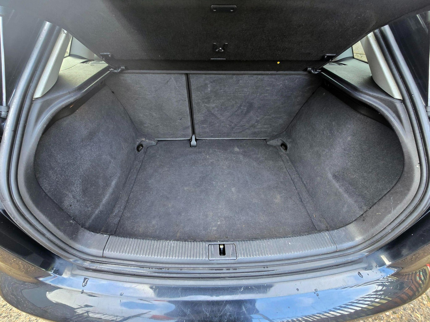 Used Audi A3 2011 for sale - 77412125: Photo 15