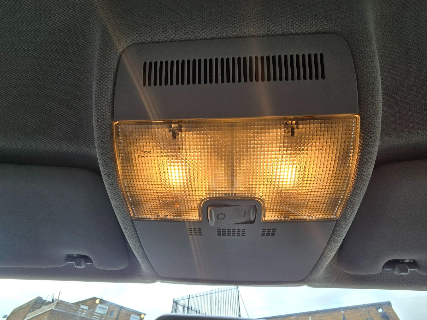 Used Audi A3 2011 for sale - 77412125: Photo 20