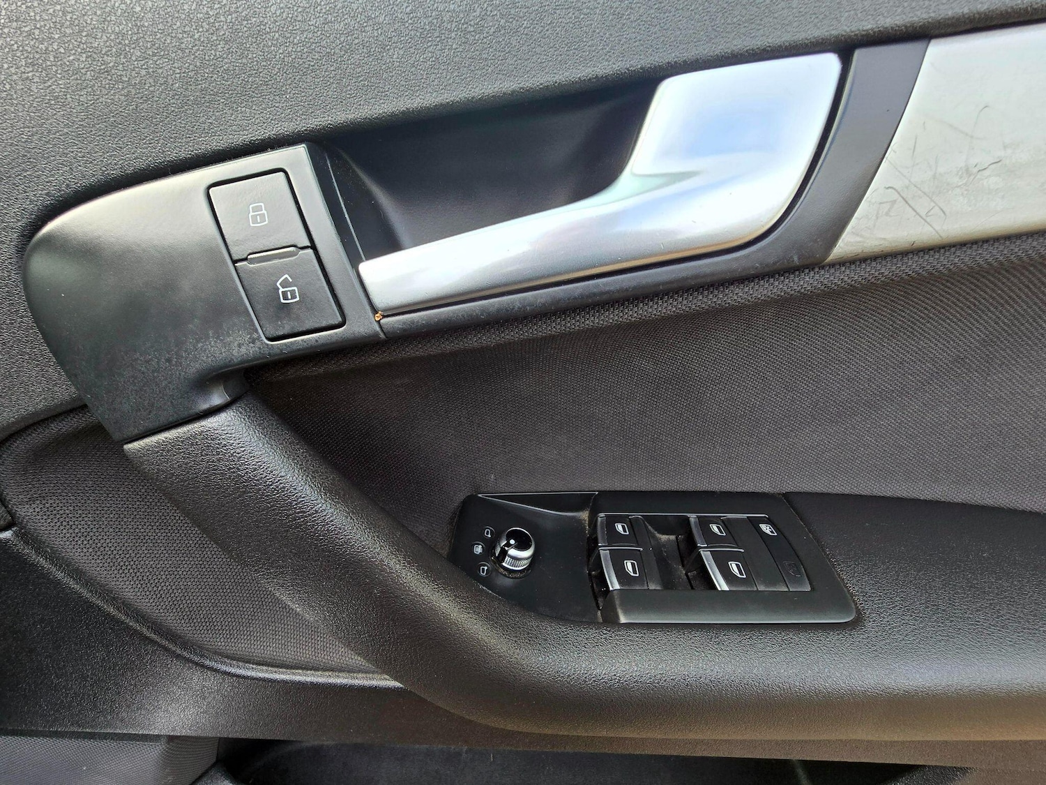 Used Audi A3 2011 for sale - 77412125: Photo 22