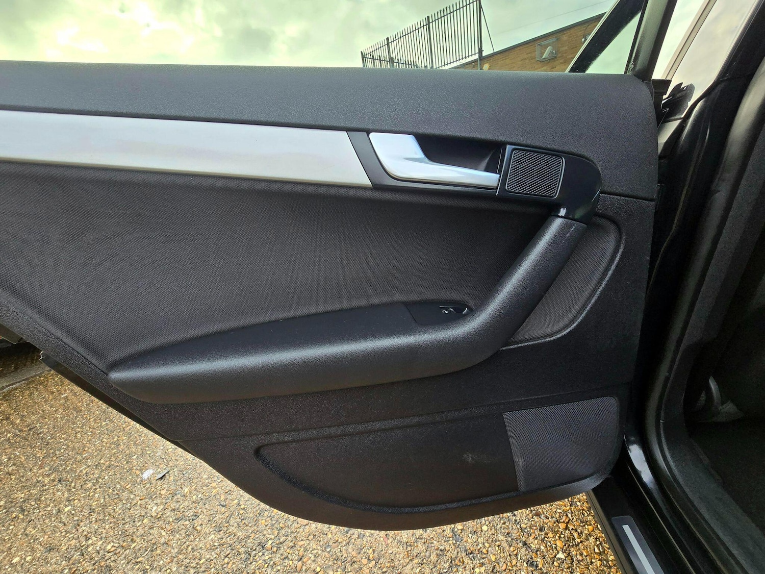 Used Audi A3 2011 for sale - 77412125: Photo 25