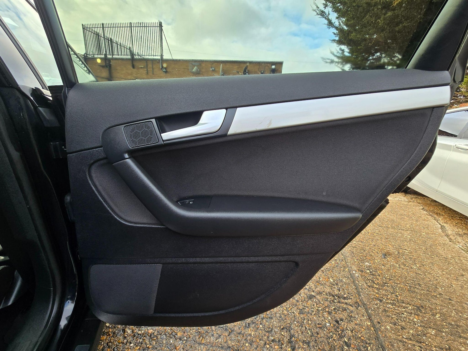 Used Audi A3 2011 for sale - 77412125: Photo 26