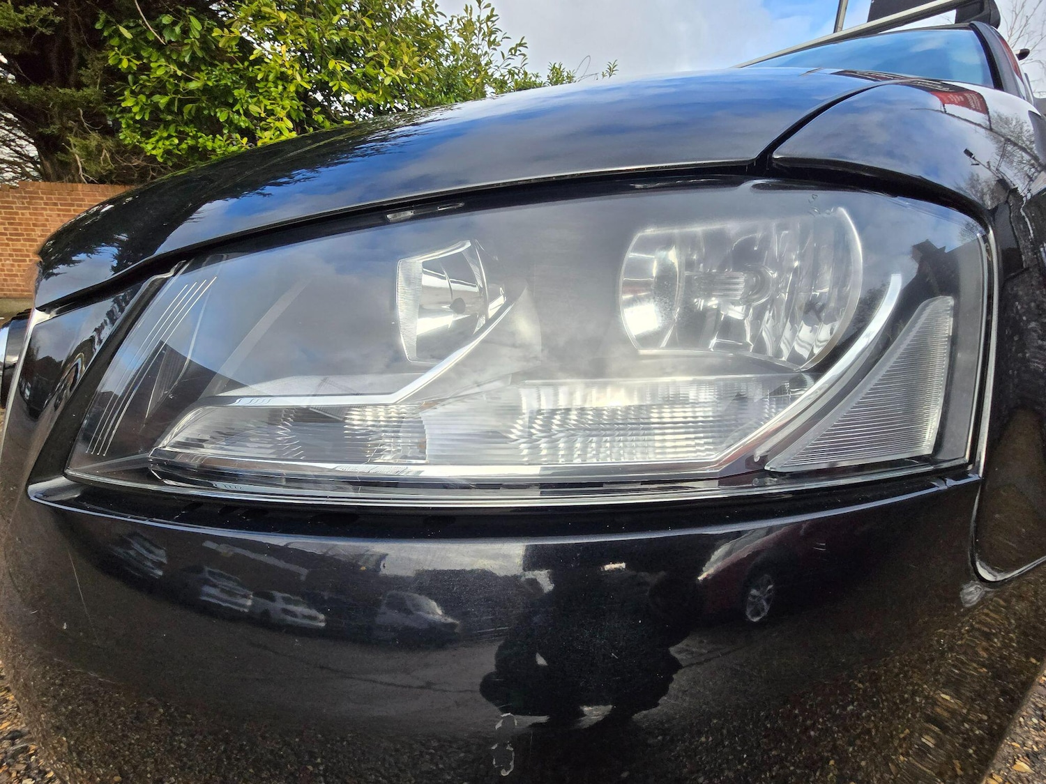 Used Audi A3 2011 for sale - 77412125: Photo 28