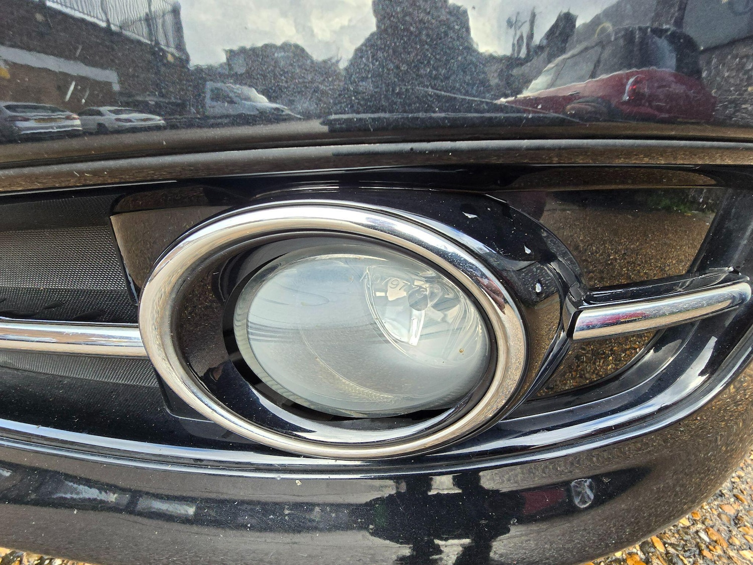 Used Audi A3 2011 for sale - 77412125: Photo 29