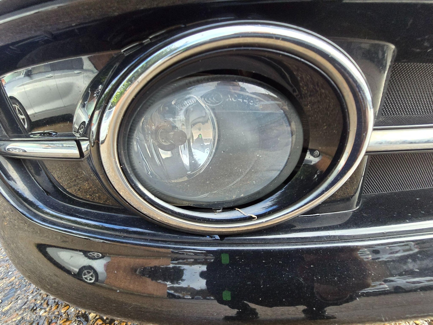 Used Audi A3 2011 for sale - 77412125: Photo 31