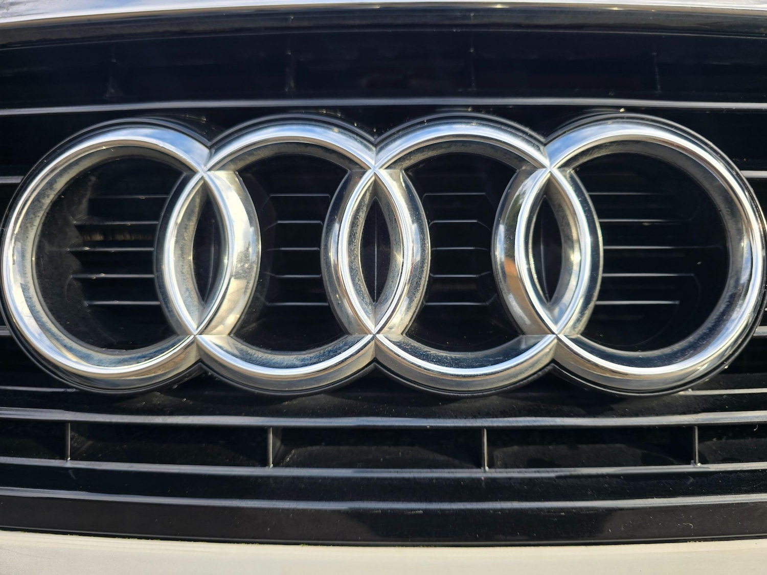 Used Audi A3 2011 for sale - 77412125: Photo 6