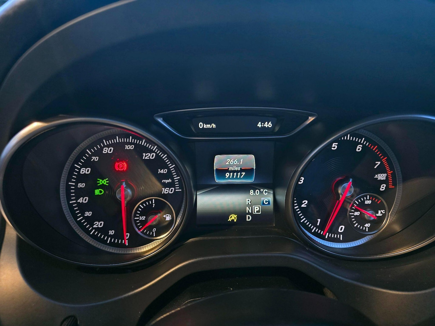 Used Mercedes-Benz CLA 2017 for sale - 77358948: Photo 32