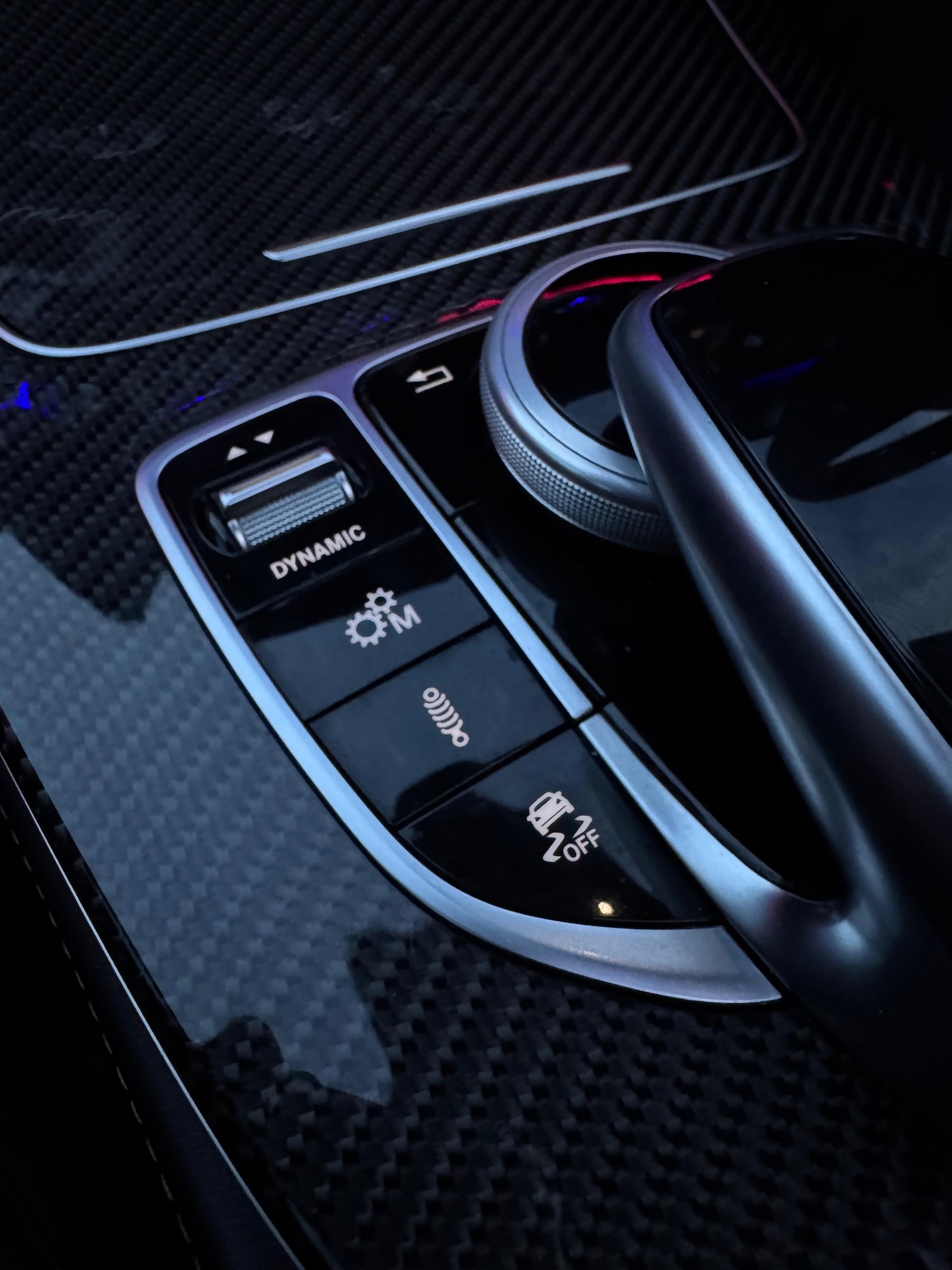 Used Mercedes-Benz E Class 2017 for sale - 77038780: Photo 20