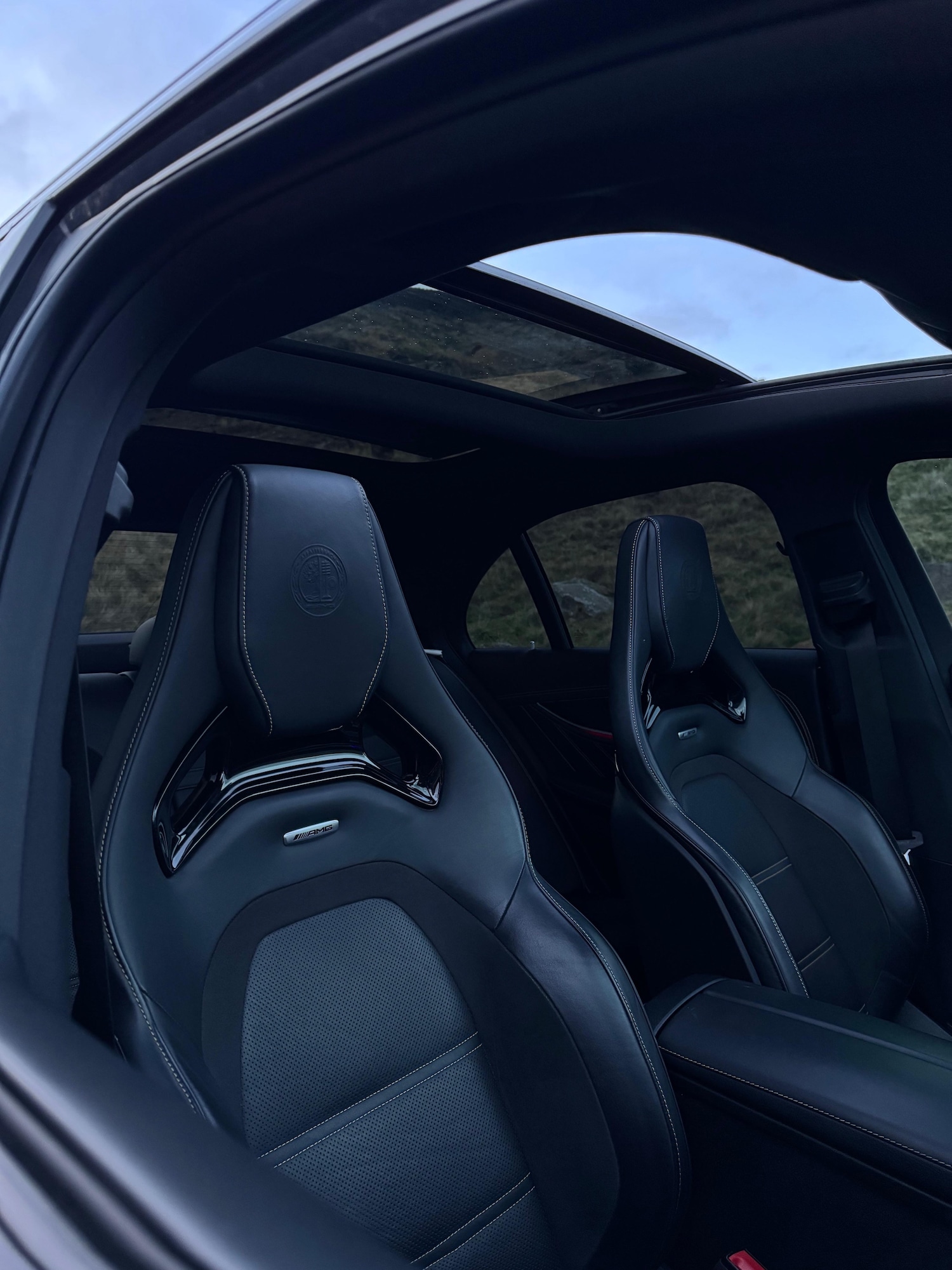 Used Mercedes-Benz E Class 2017 for sale - 77038780: Photo 21