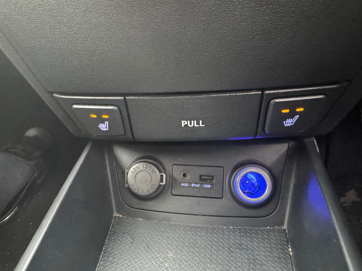 Used Hyundai i30 2009 for sale - 76431139: Photo 14