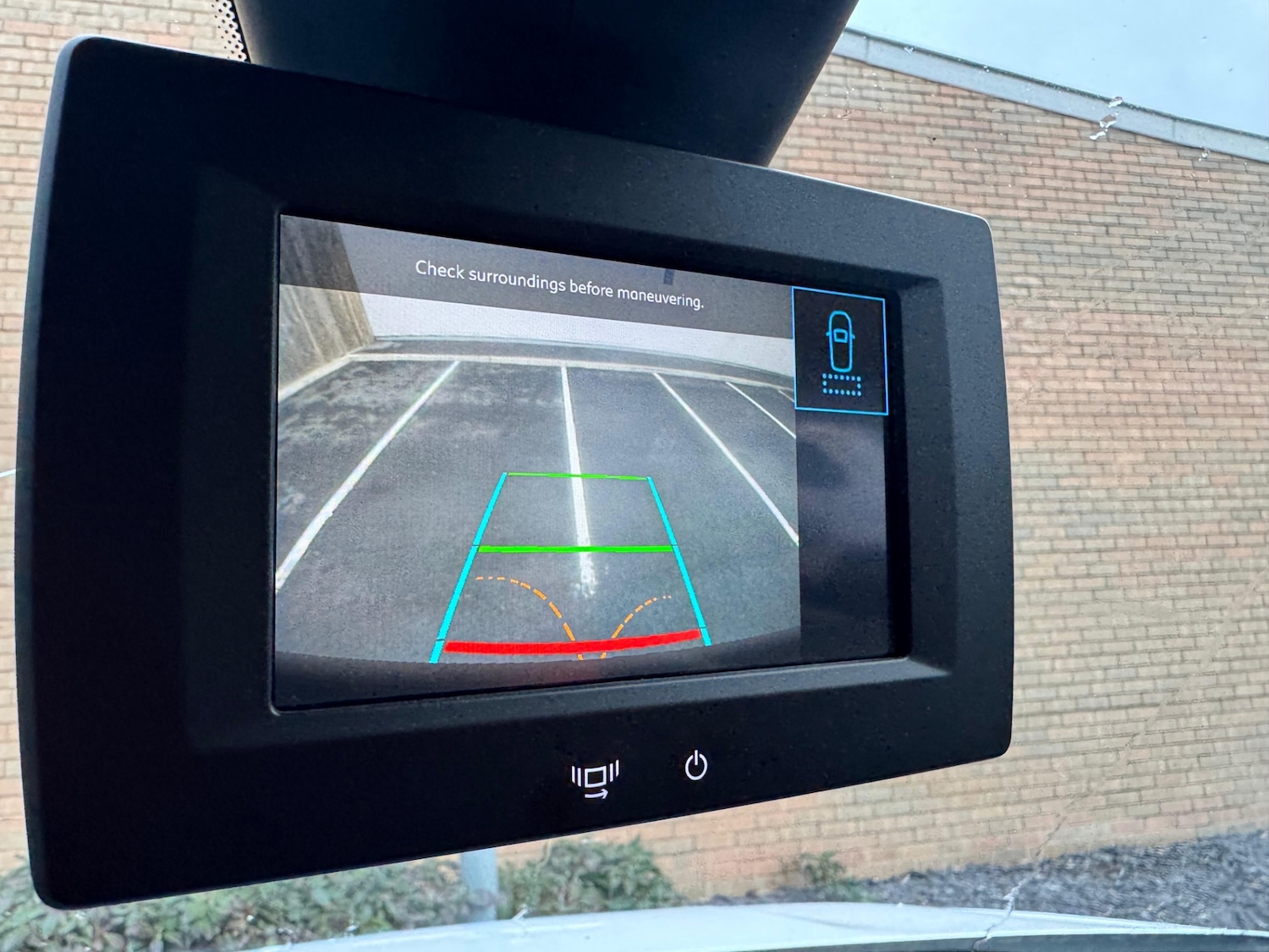 Used Citroen Berlingo 2021 for sale - 77400184: Photo 12