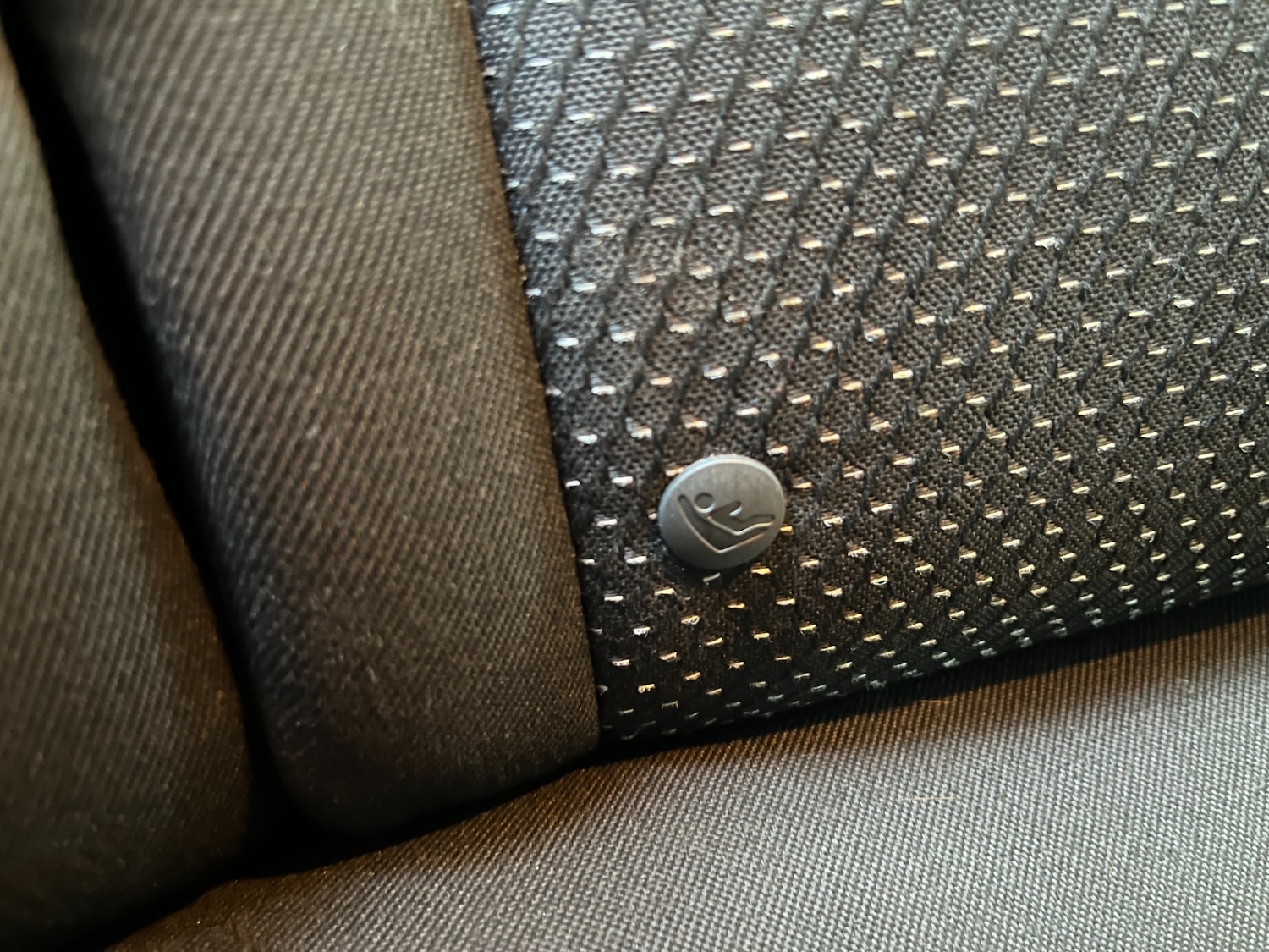 Used Vauxhall Astra 2011 for sale - 76791804: Photo 9