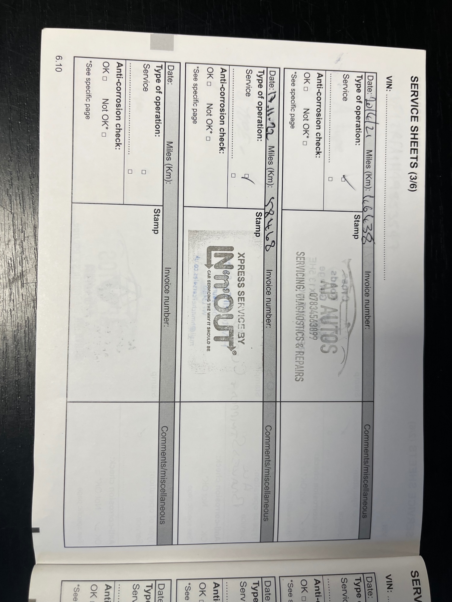 Used Renault Captur 2013 for sale - 76625635: Photo 19