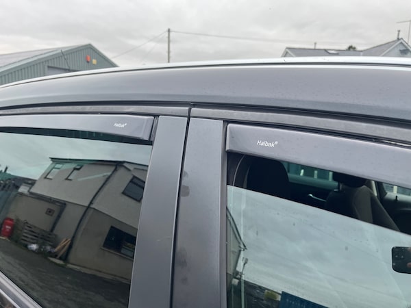 Used Vauxhall Zafira 2015 for sale - 76319785: Photo 14