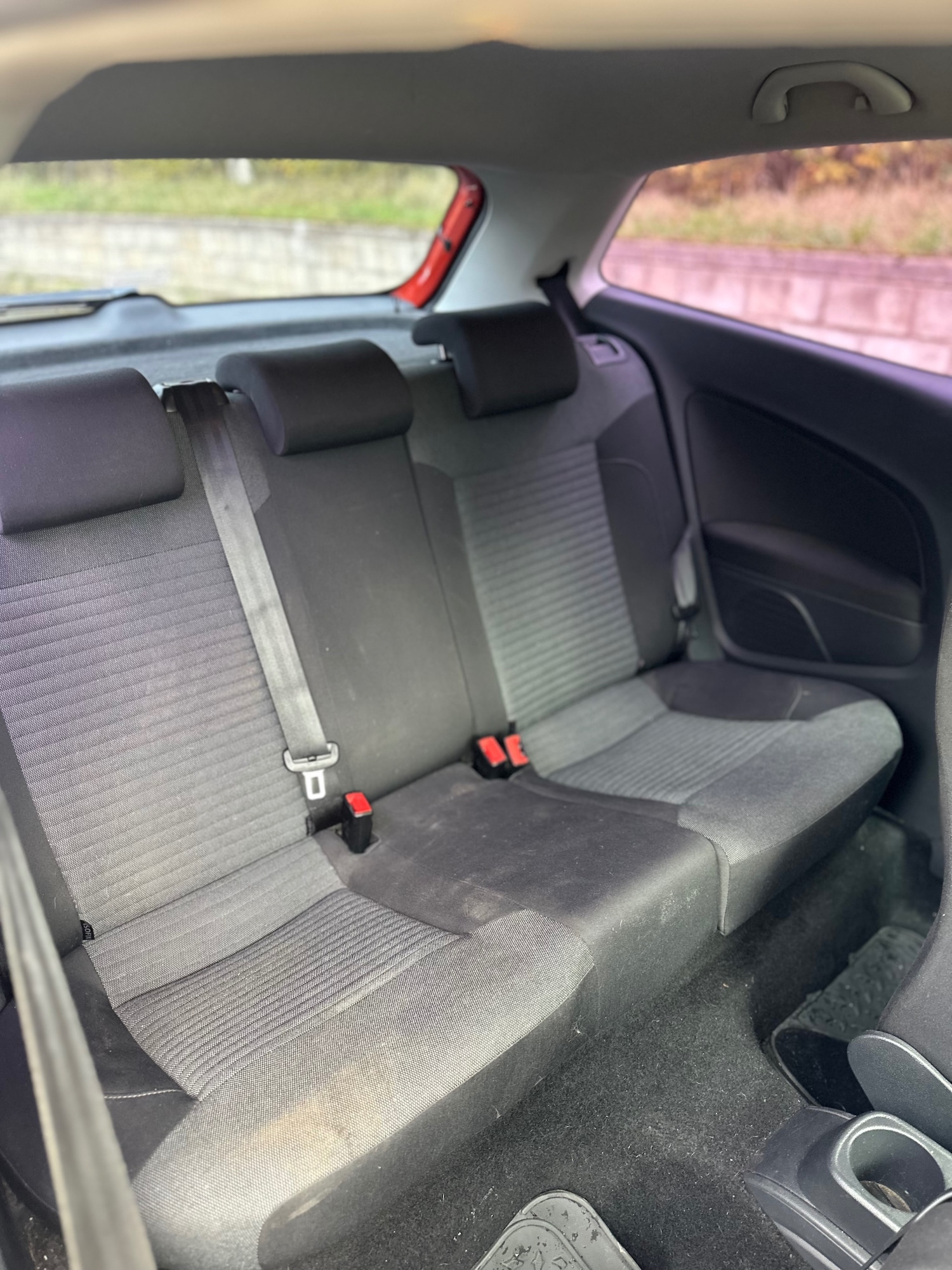 Used Volkswagen Polo 2011 for sale - 76375009: Photo 9