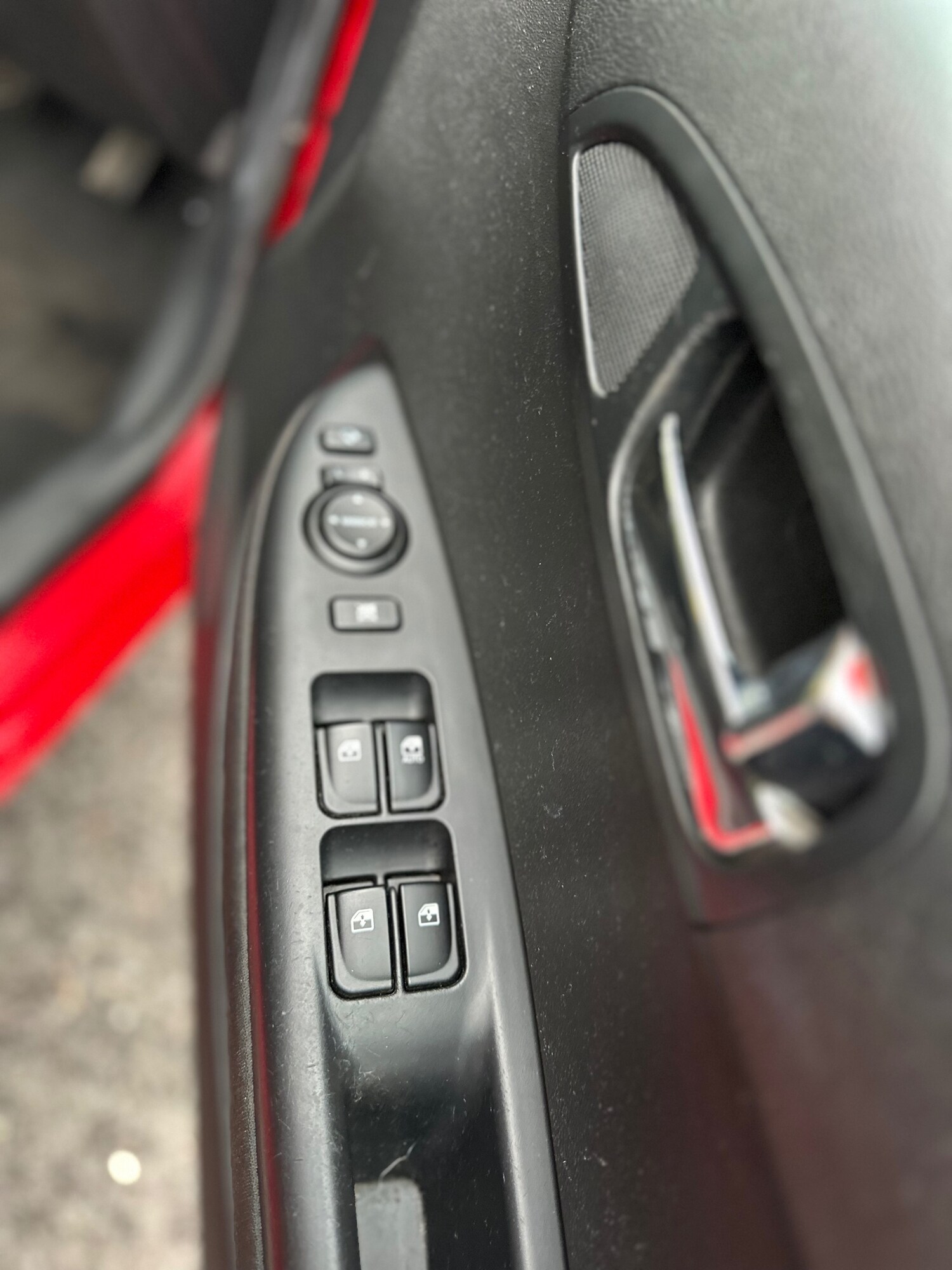 Used Hyundai i20 2013 for sale - 76257716: Photo 13