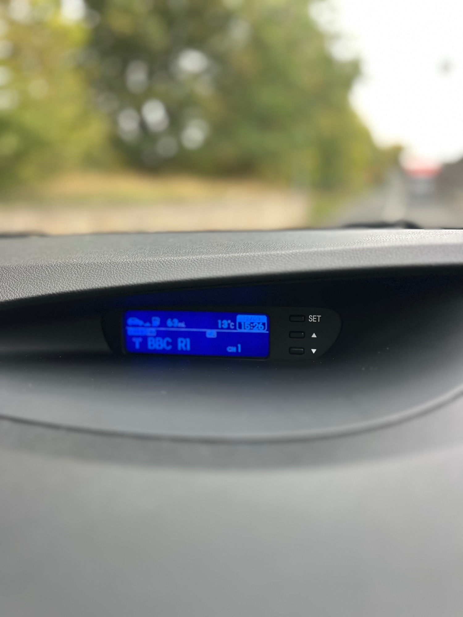 Used Hyundai i20 2013 for sale - 76257716: Photo 16