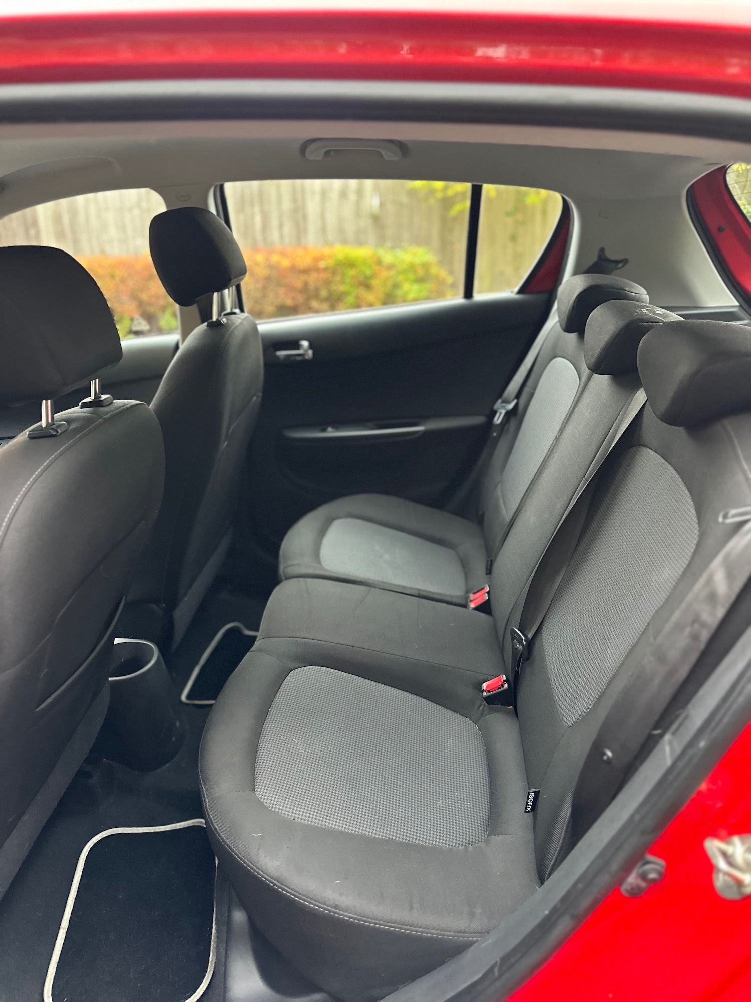 Used Hyundai i20 2013 for sale - 76257716: Photo 9