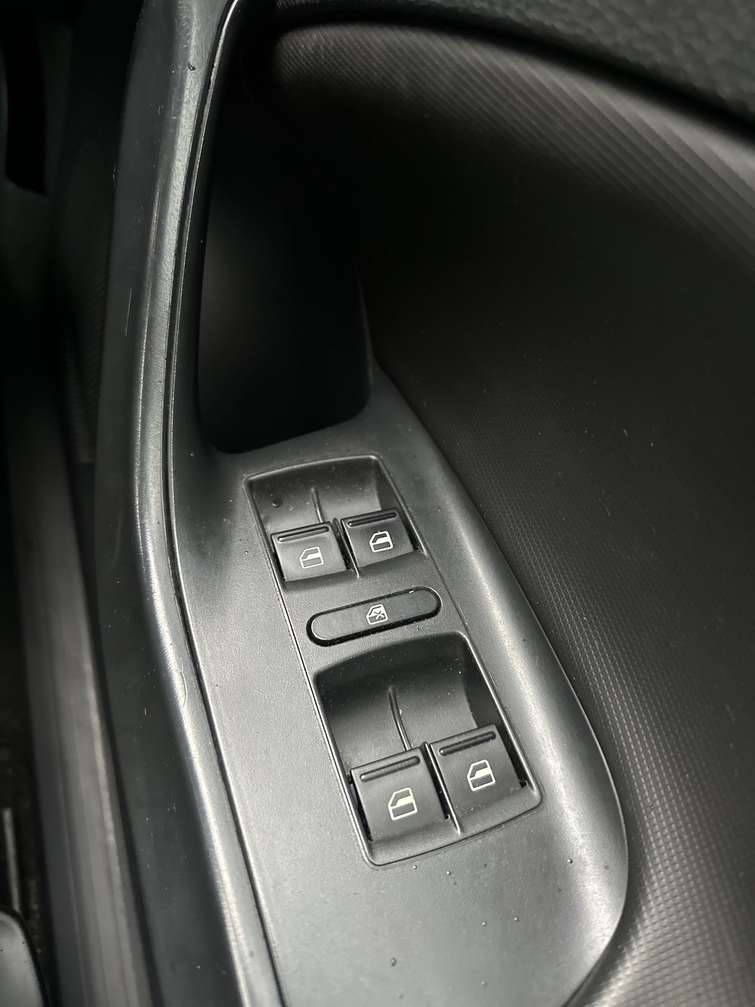 Used SEAT Ibiza 2009 for sale - 76878007: Photo 15