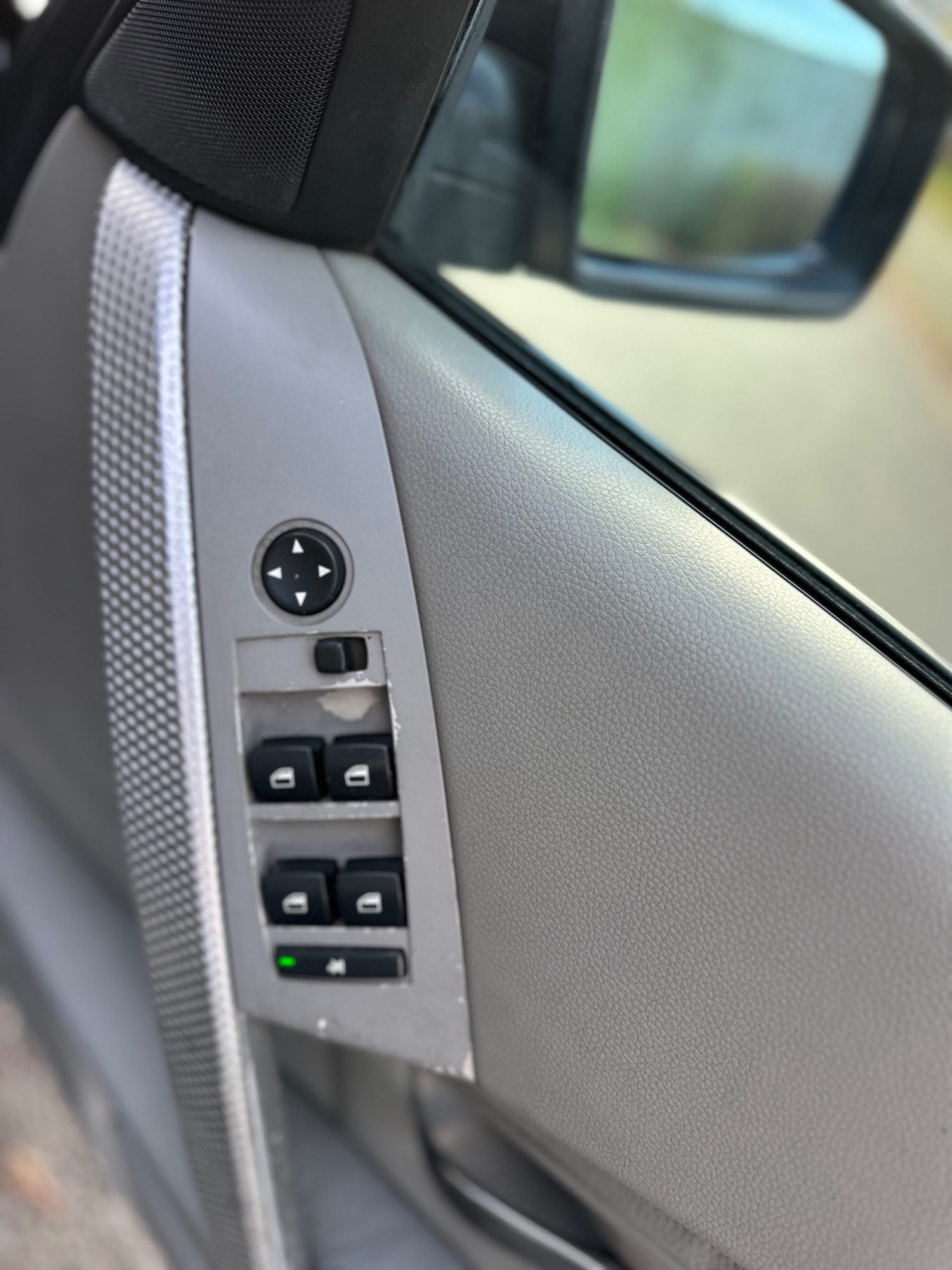 Used BMW 5 Series 2006 for sale - 76682409: Photo 16