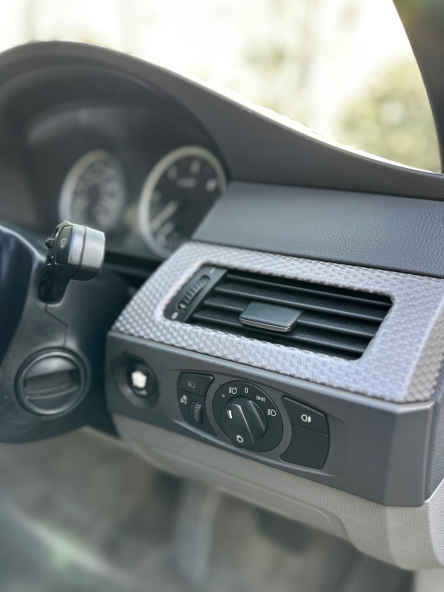 Used BMW 5 Series 2006 for sale - 76682409: Photo 18