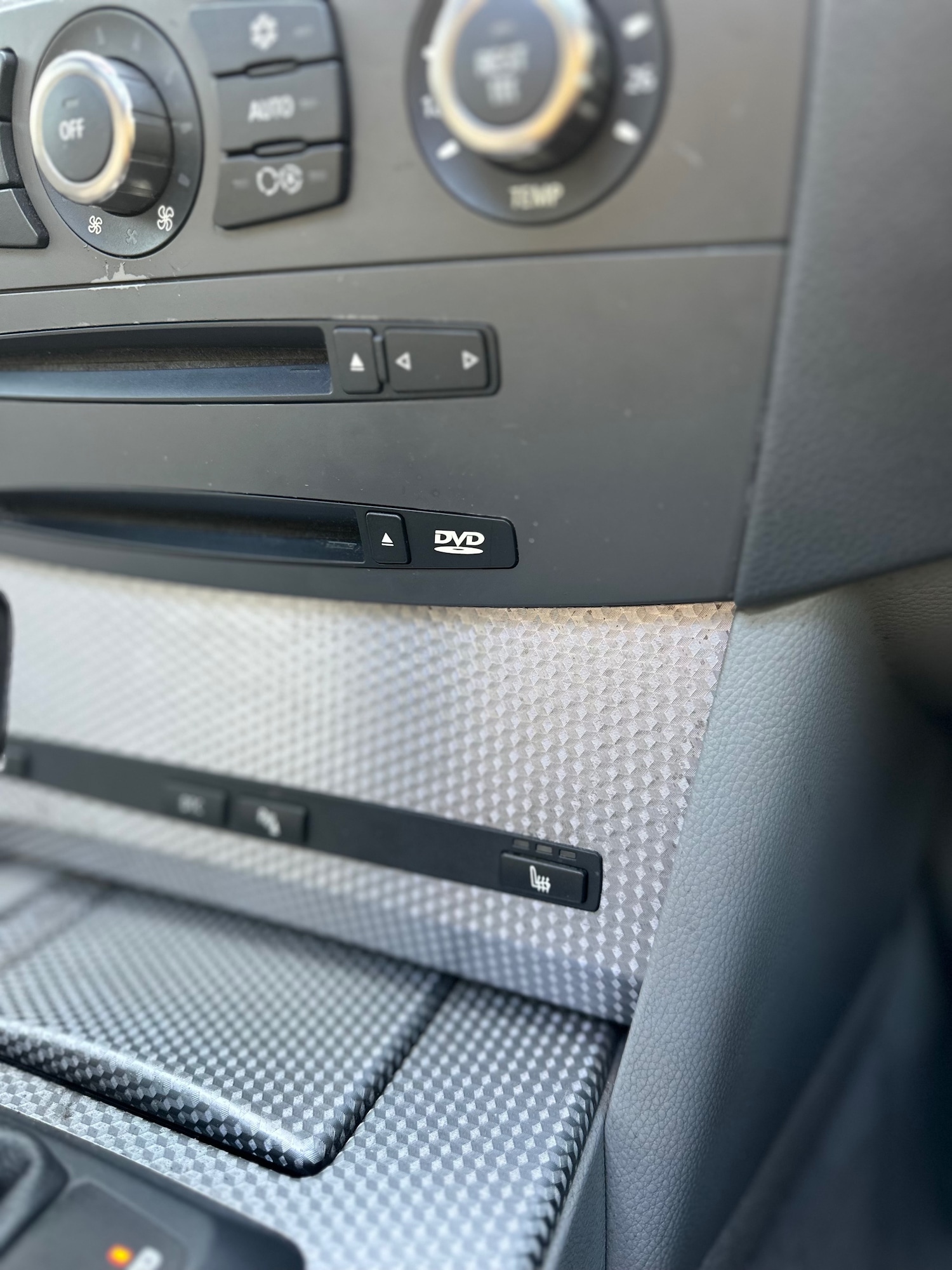 Used BMW 5 Series 2006 for sale - 76682409: Photo 19