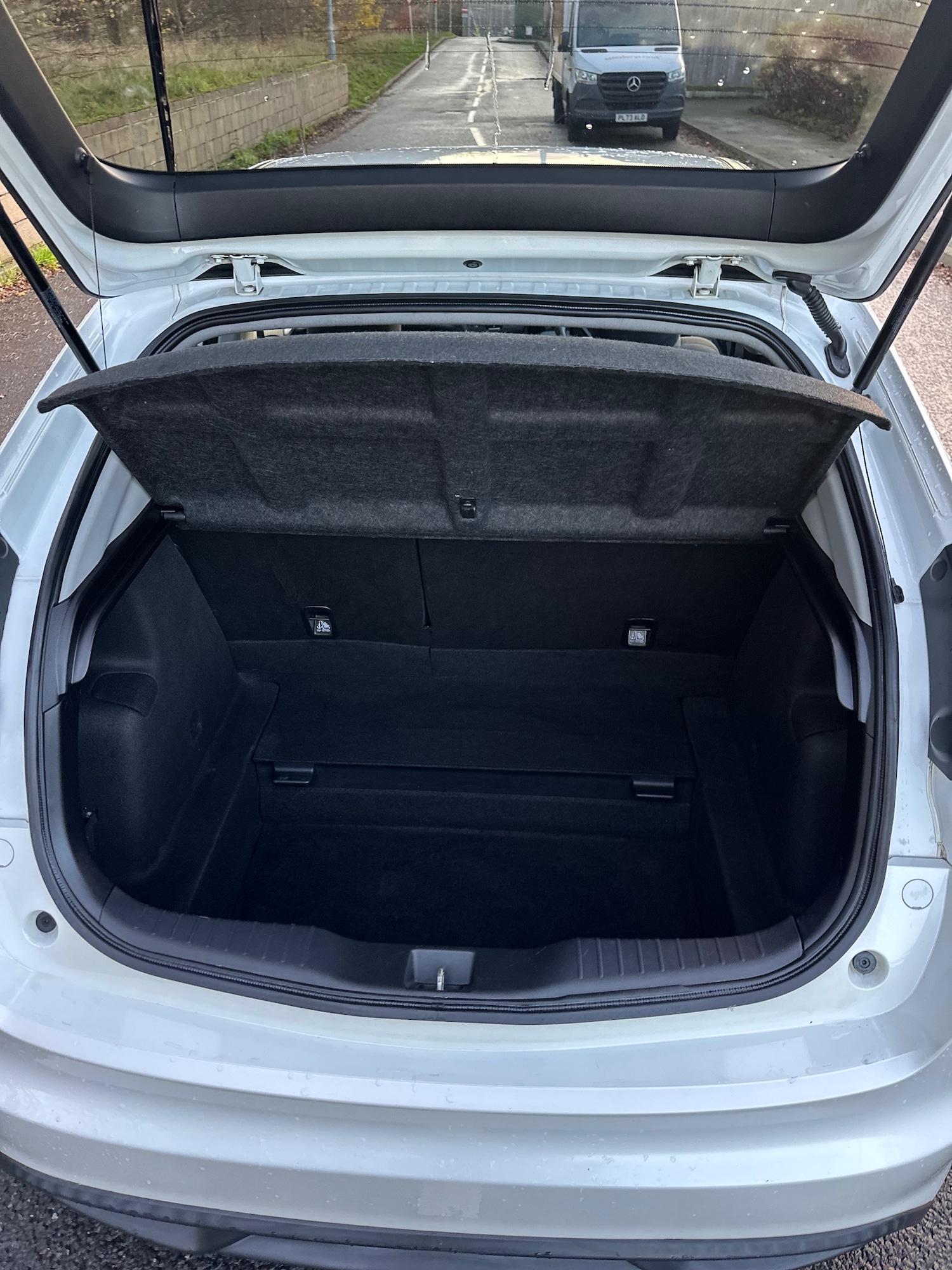 Used Honda Civic 2014 for sale - 76739189: Photo 10