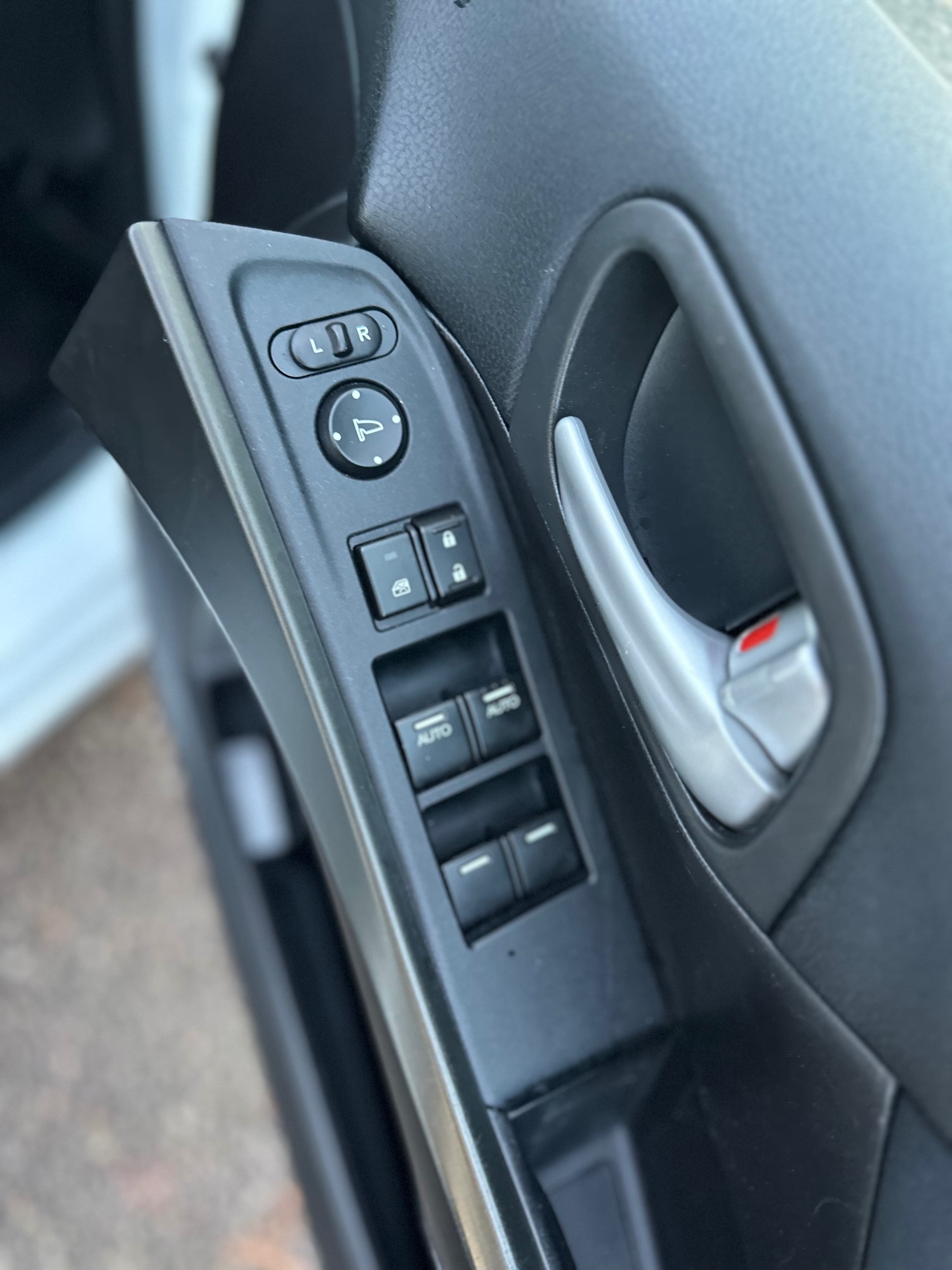 Used Honda Civic 2014 for sale - 76739189: Photo 16