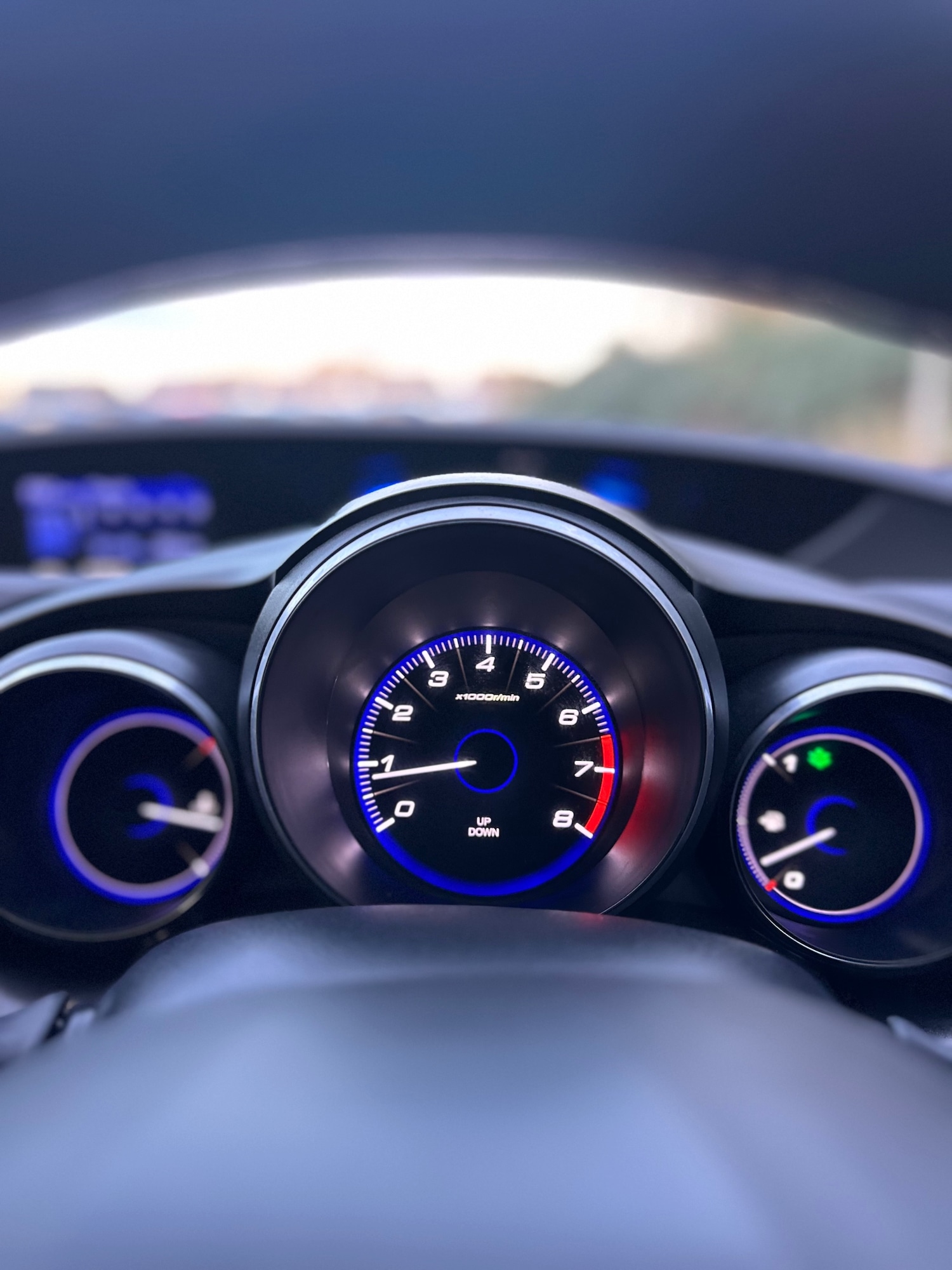 Used Honda Civic 2014 for sale - 76739189: Photo 17