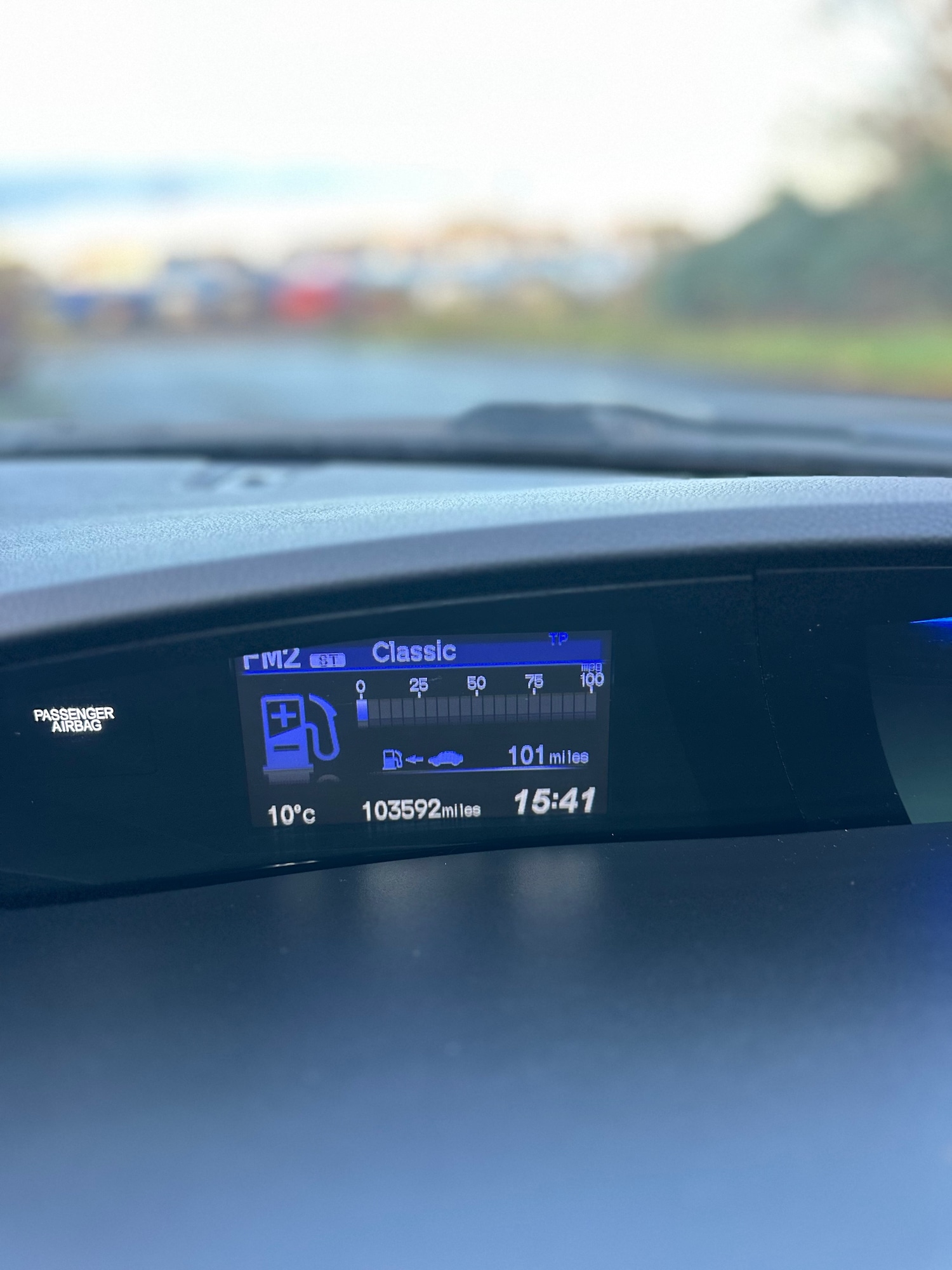 Used Honda Civic 2014 for sale - 76739189: Photo 18