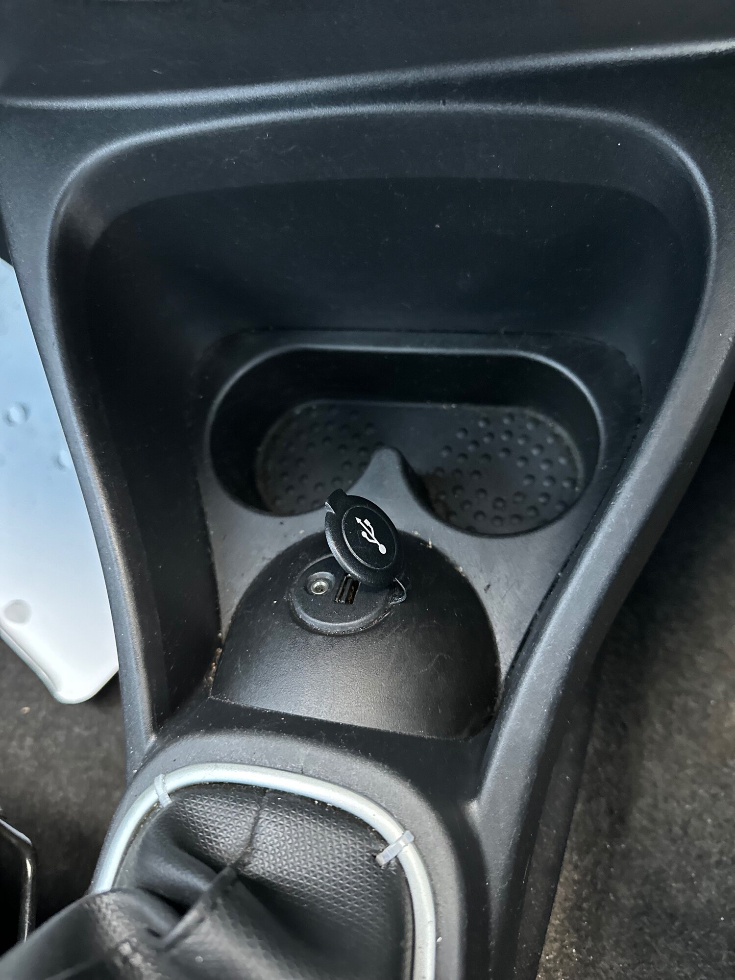 Used Nissan Micra 2009 for sale - 77234679: Photo 13