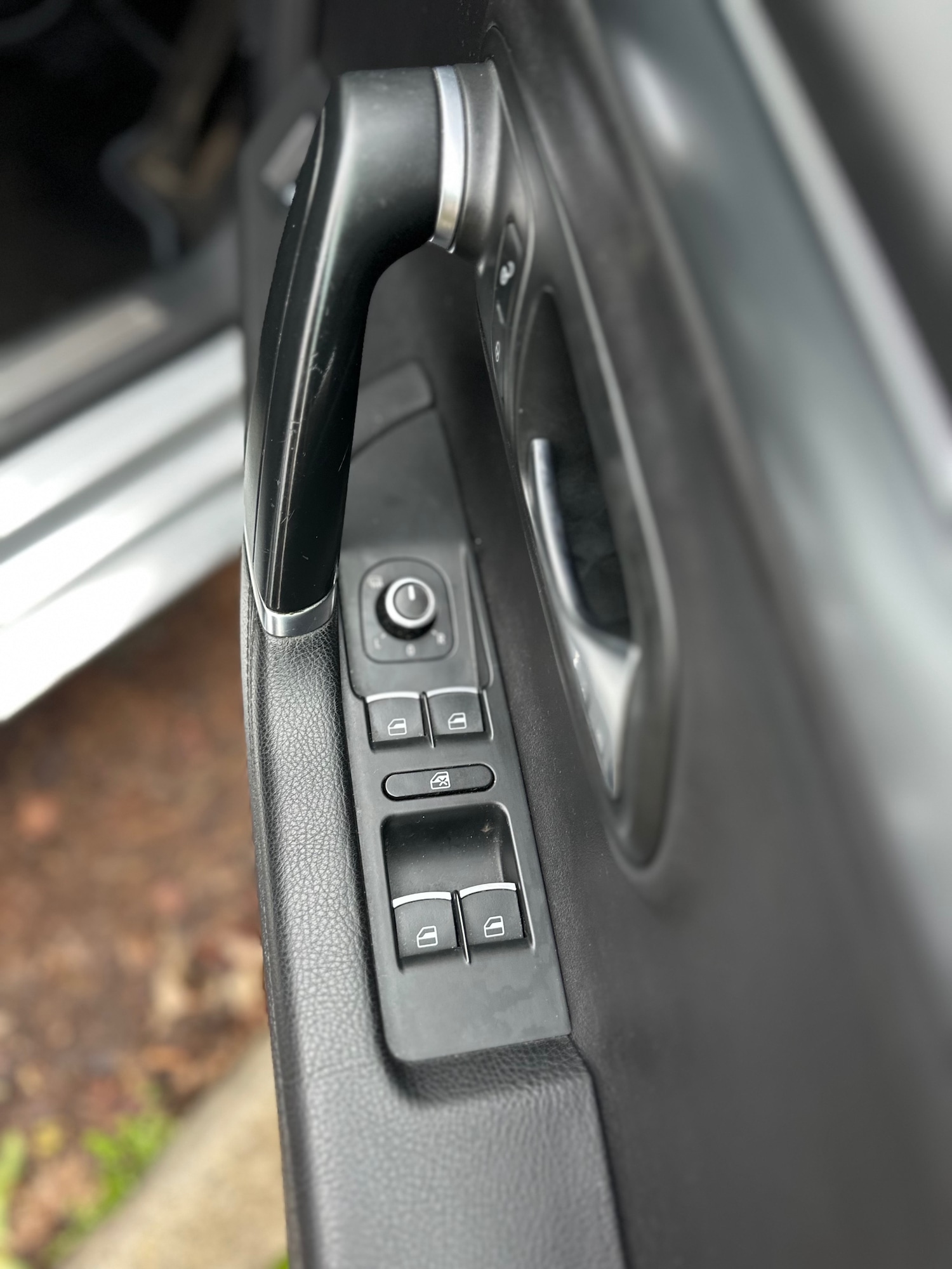 Used Volkswagen CC 2014 for sale - 77062332: Photo 16